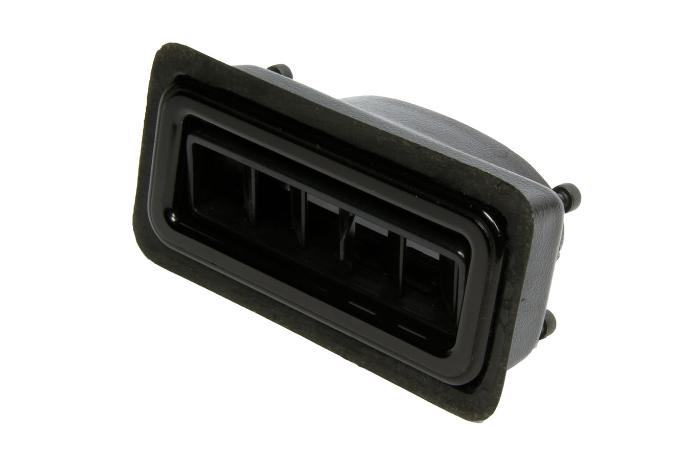 Vents and Components