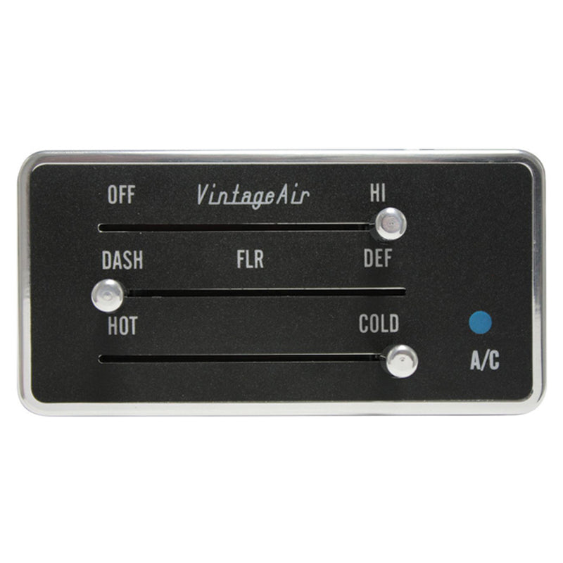 VIN491230.jpg
