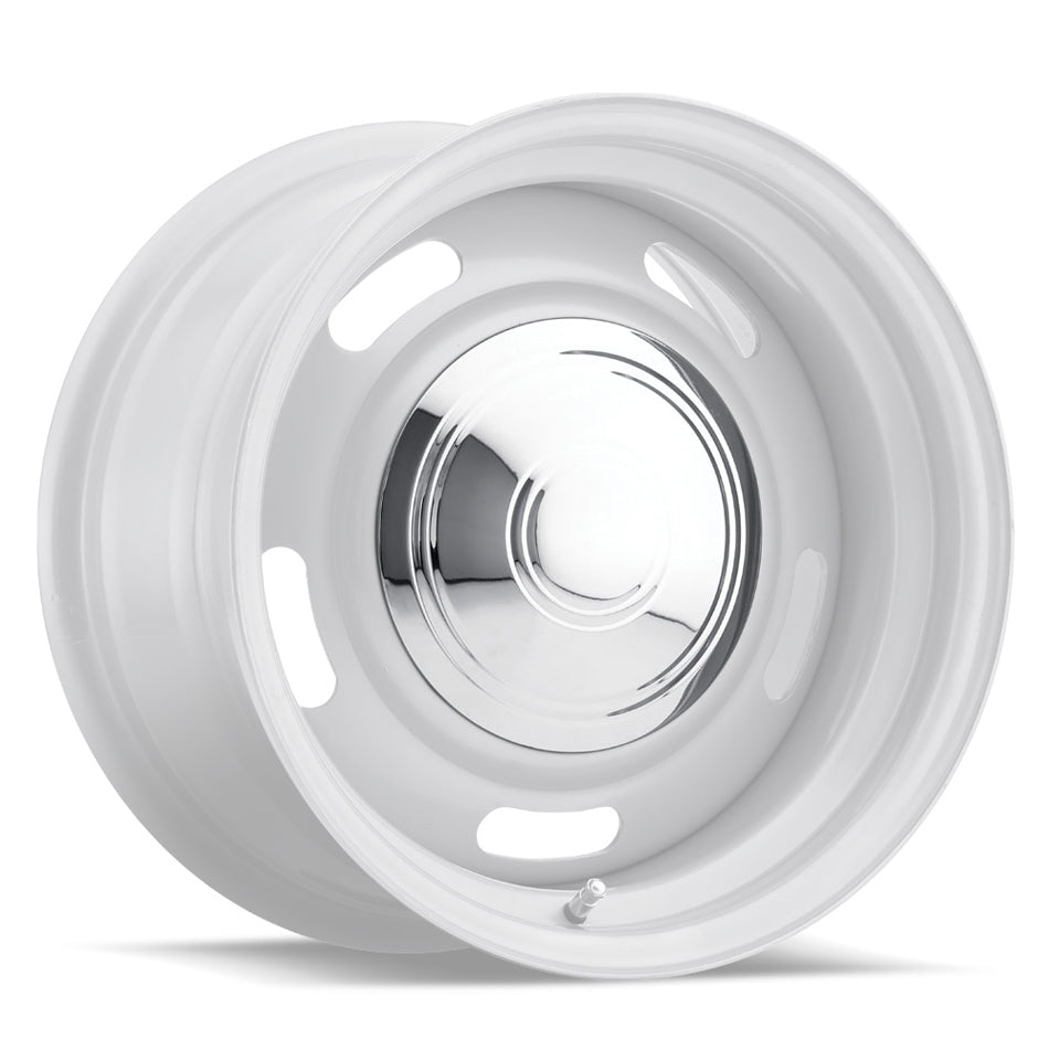 Wheel Center Caps and Hub Caps