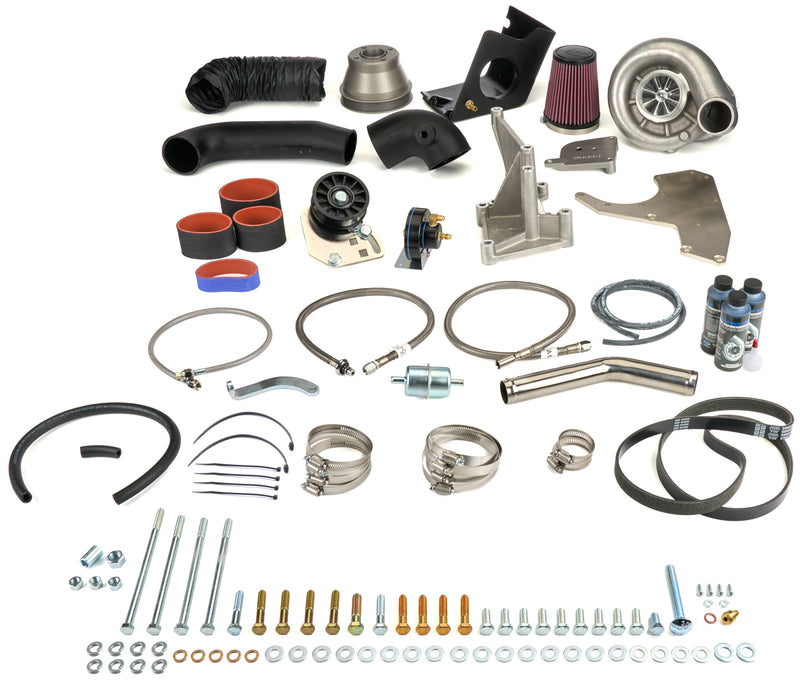 VOR4FA218-010L.jpg