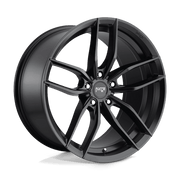 VOSSO 20X11 5X4.5 72 BD 35MM
