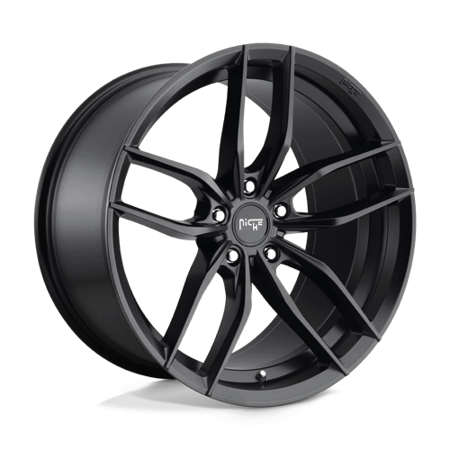 VOSSO 20X11 5X120 74 BD 25MM