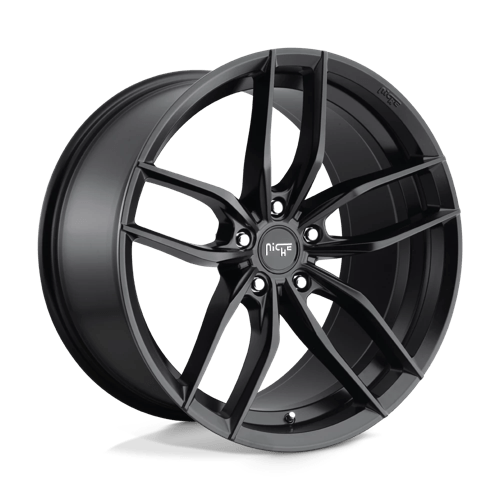 VOSSO 20X9 5X4.25 72 BD 38MM