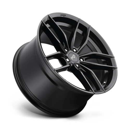 VOSSO 20X11 5X4.5 72 BD 35MM