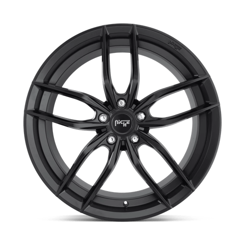 VOSSO 20X11 5X120 74 BD 25MM