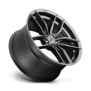 VOSSO 20X9 5X115 71.5 VD 18MM