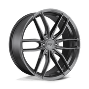 VOSSO 20X9 6X5.5 106.1 VD 20MM