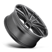 VOSSO 20X9 6X132 74 VD 35MM