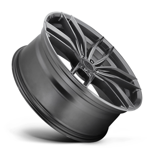 VOSSO 20X9 6X132 74 VD 35MM