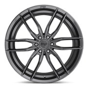 VOSSO 20X9 6X132 74 VD 35MM
