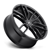 VOSSO 20X9 6X5.5 106.1 BL 20MM