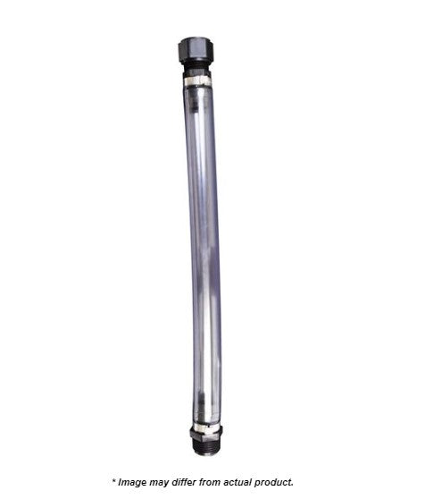 VP Racing MOTORSPORT CONTAINER Standard Hose Accessory