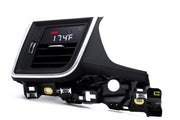 OEM Vent P3 Pre-install Service