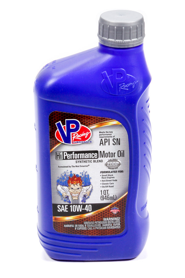 VPF2965.jpg