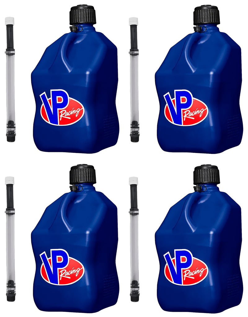 VPF3532-CA-CASE-HOSE.jpg