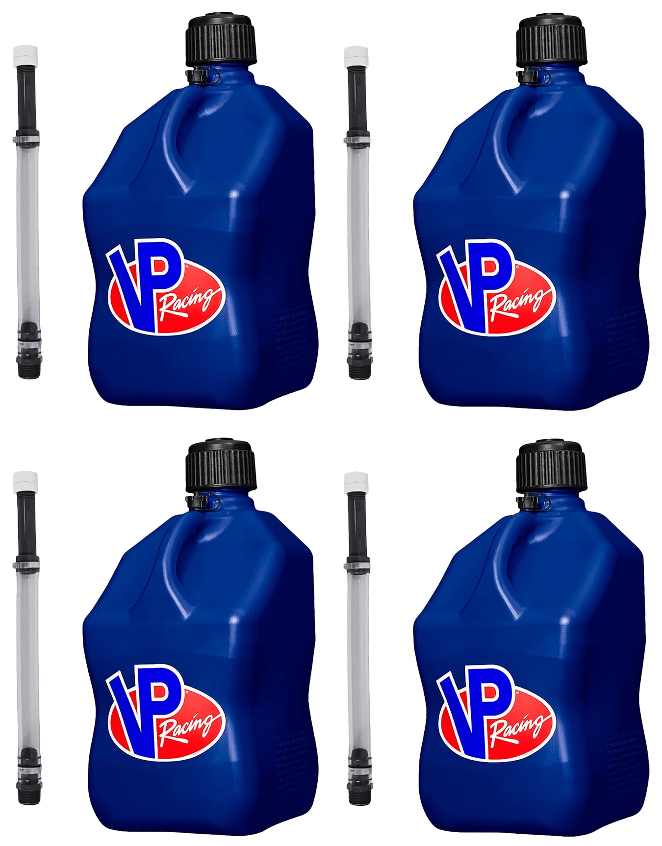 Utility Jugs