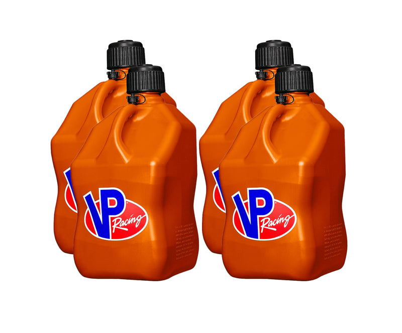 VPF3572-CA-CASE.jpg
