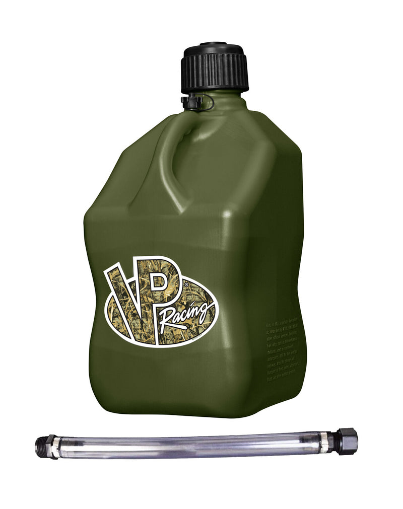 VPF3846-CA.jpg