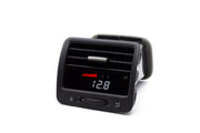 OEM Vent P3 Pre-install Service - Image 2