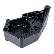 TooHighPsi C7 Corvette billet supercharger tensioner bracket