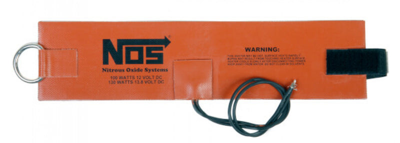 NOS Heater Element