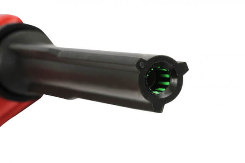 MSD Ignition Coil - Ford EcoBoost - 3.5L V6 - Red