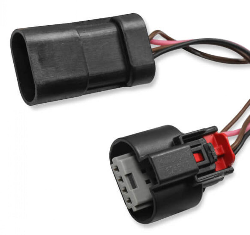 MSD LT 2-Step Launch Control for Gen. V LTx 287331 6th Gen Camaro, Corvette C7, Silverado, Sierra, CTSV