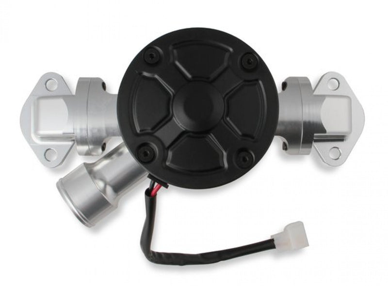 Frostbite 50gpm Electric Water Pump
