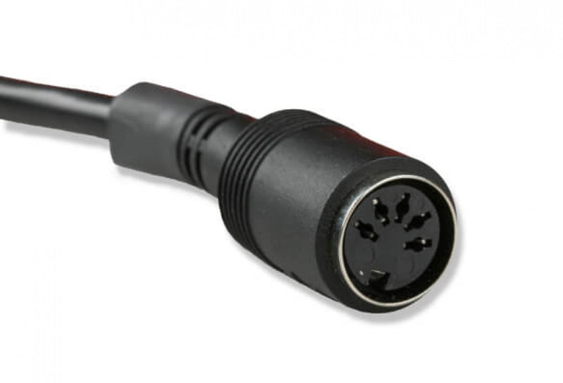 MSD Timing Pro Timing Light