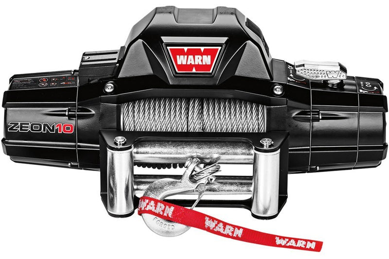 WAR88990.jpg
