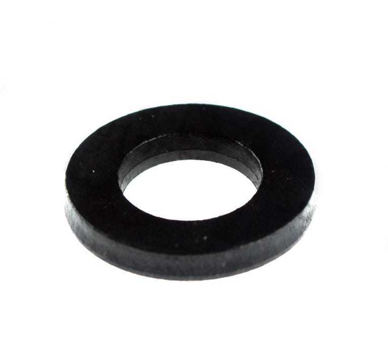 WASHER.jpg