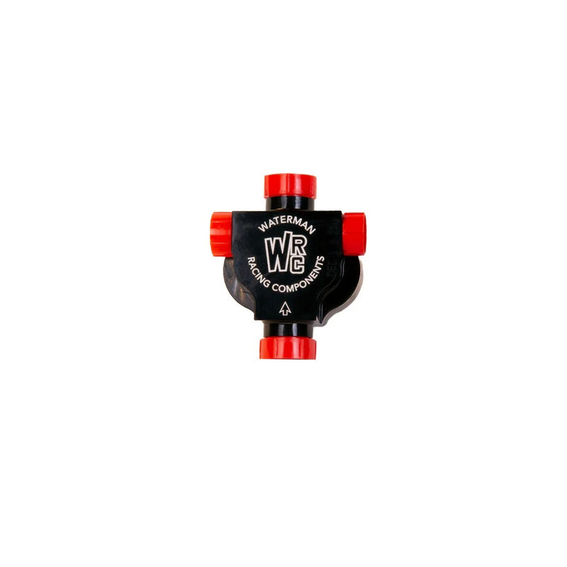 WAT23408.jpg