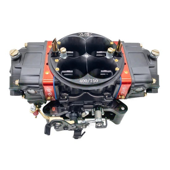WCD86043EQ.jpg