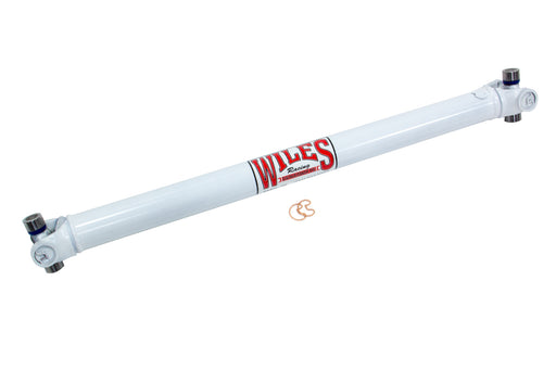 WDSS295355.jpg