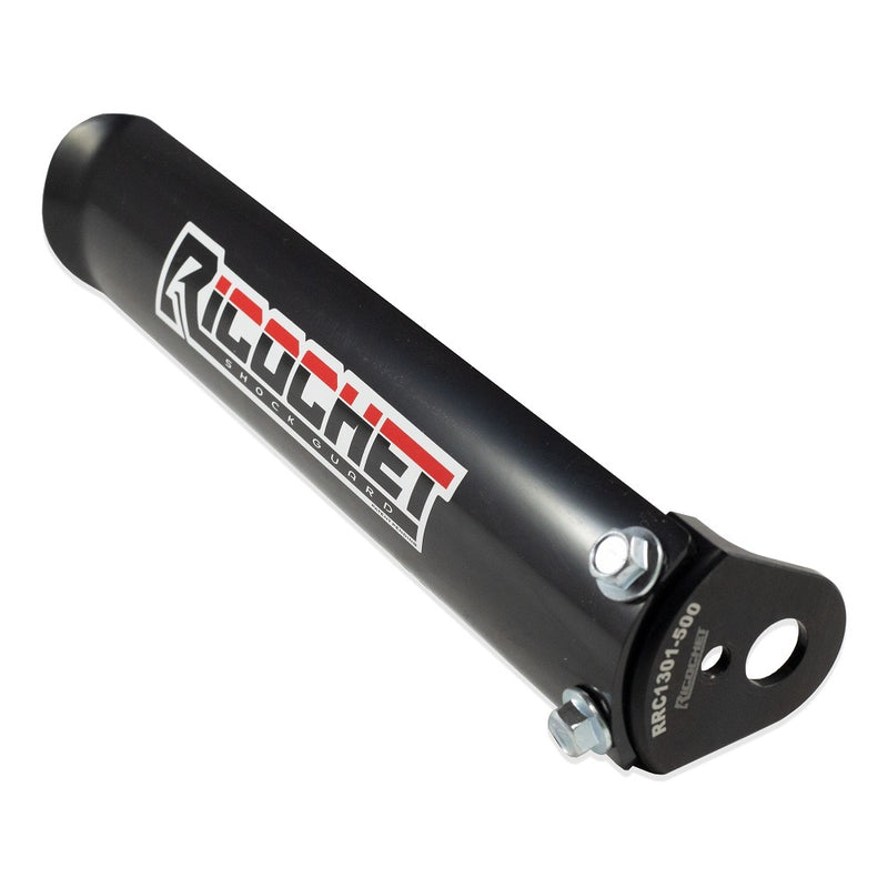 WEHRRC1300B-500.jpg