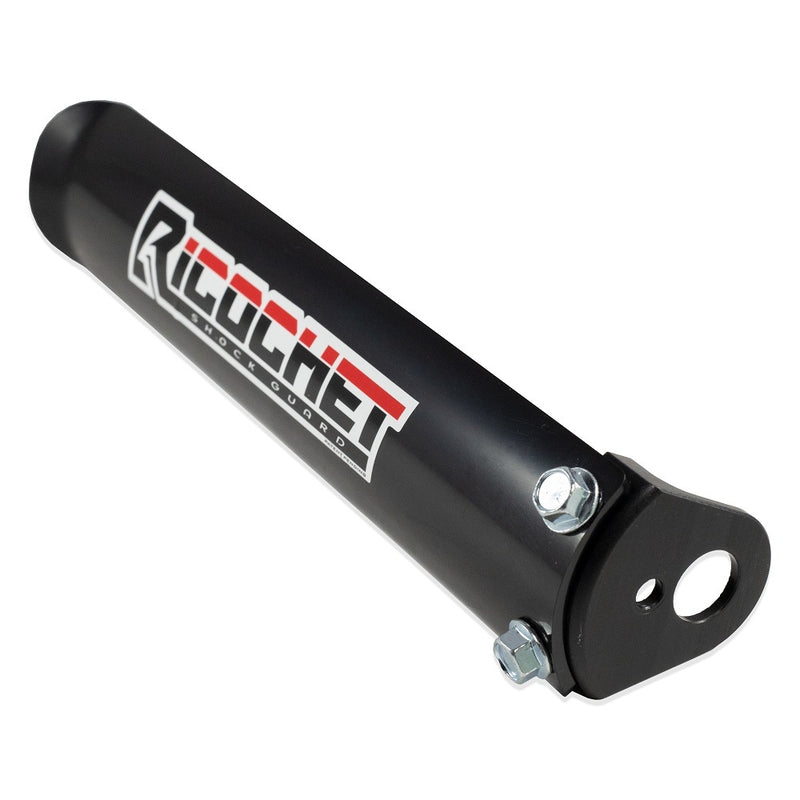 WEHRRC1300B-INT_2.jpg