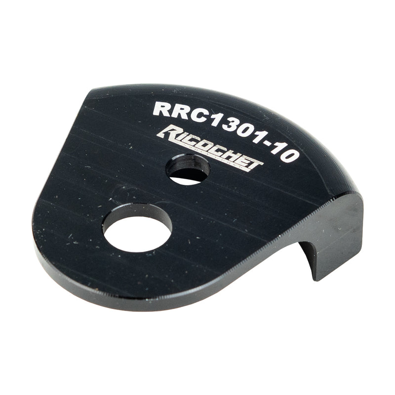 WEHRRC1301-10.jpg