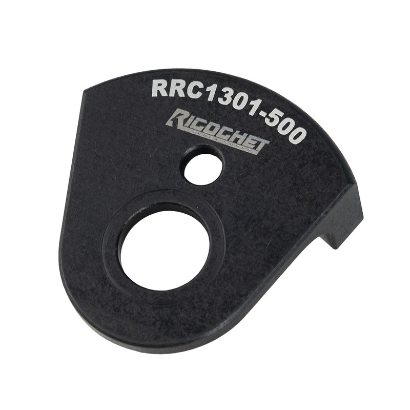 WEHRRC1301-500.jpg