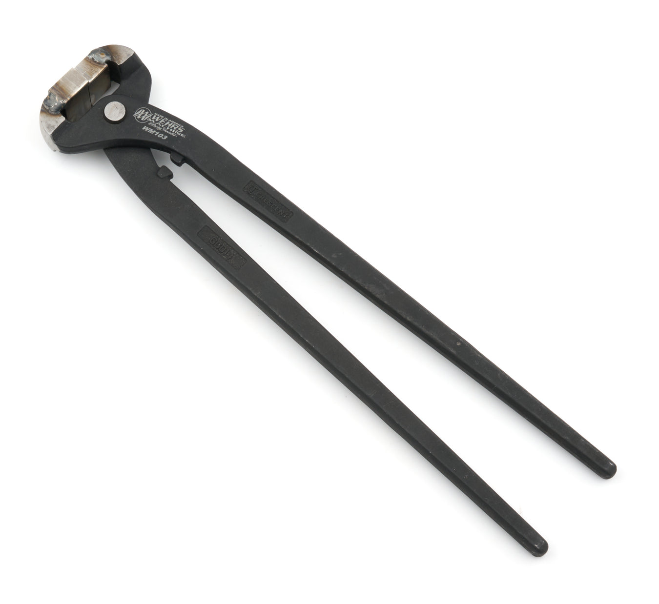 Snips and Shears