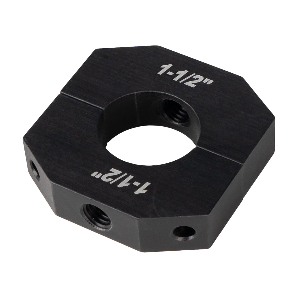 Ballast Brackets