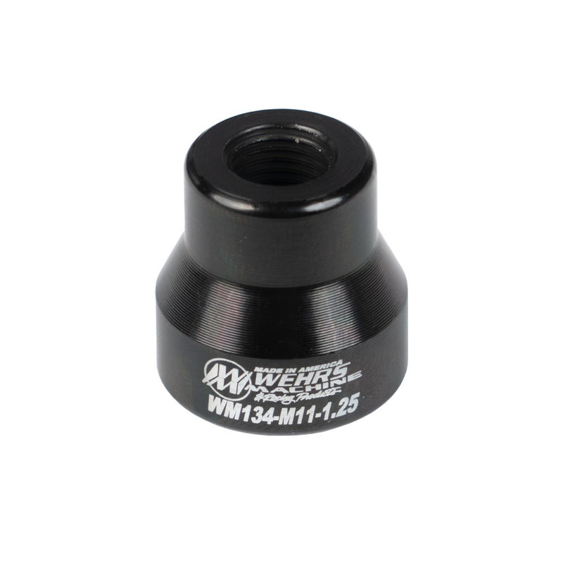 WEHWM134-M11-1.25.jpg