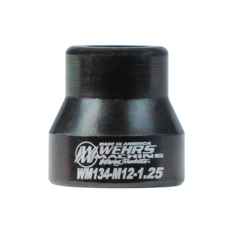 WEHWM134-M12-1.25.jpg