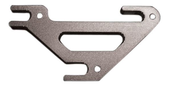 Steering Racks & Rack Assemblies