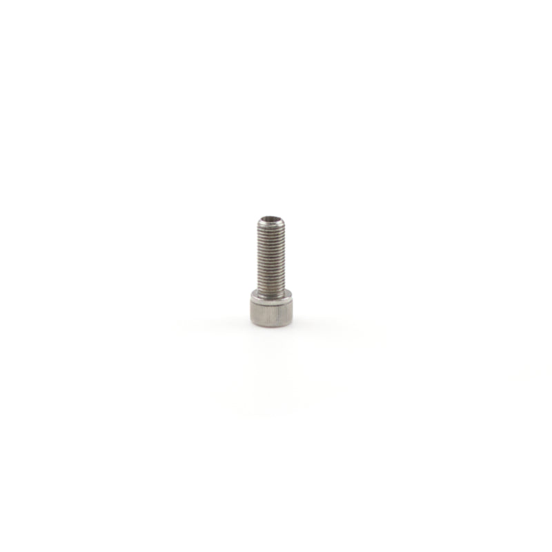WEHWM200-17JIG.jpg