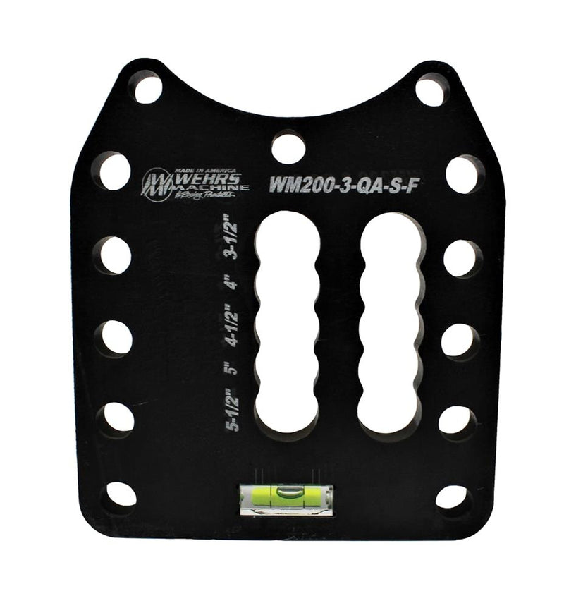 WEHWM200-3-QA-S.jpg