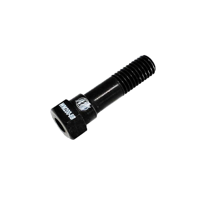 WEHWM200-8B.jpg