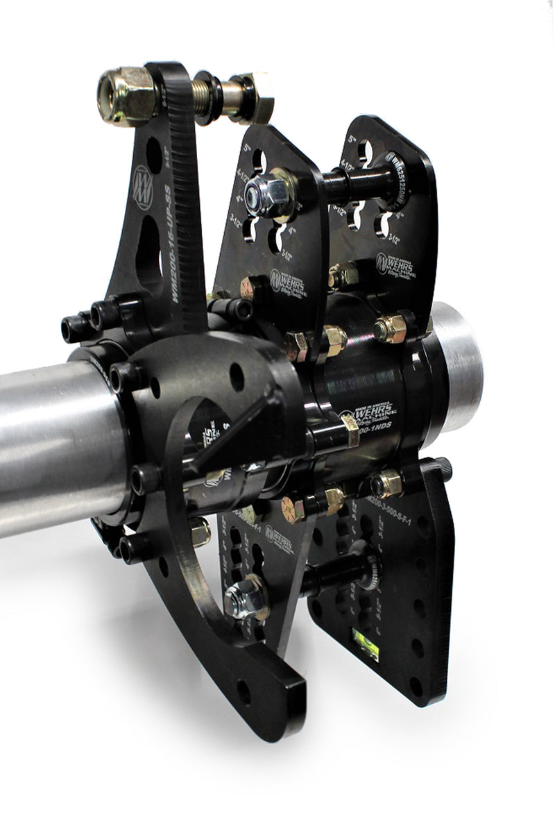 WEHWM200CNDS-H-0.jpg