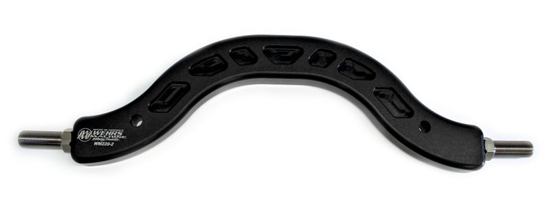 WEHWM220B-2.jpg