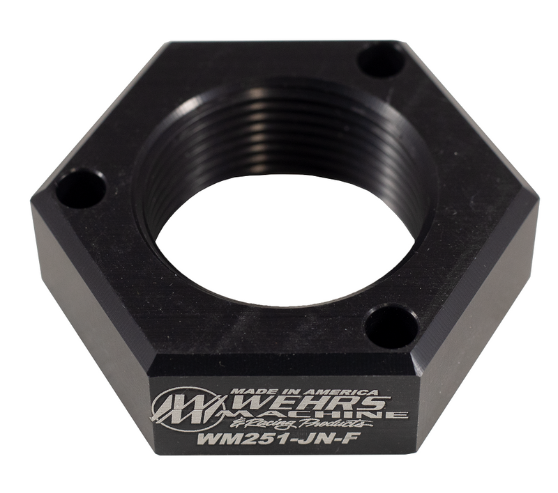 WEHWM251-JN-F.jpg
