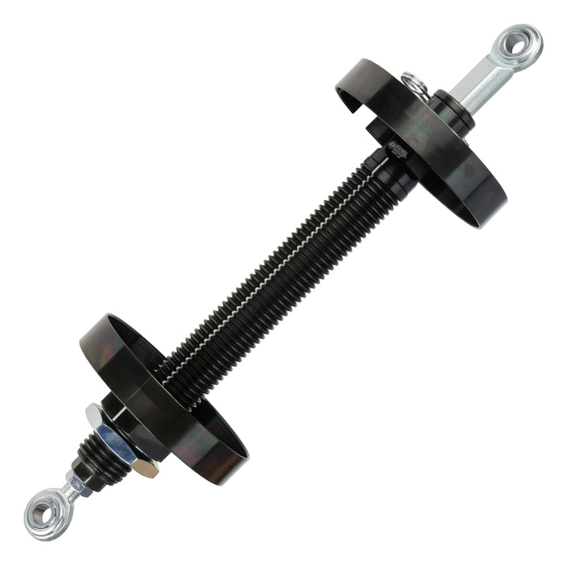 WEHWM251C.jpg